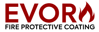 Evora Technical Services - Fire Protection Saudi Arabia