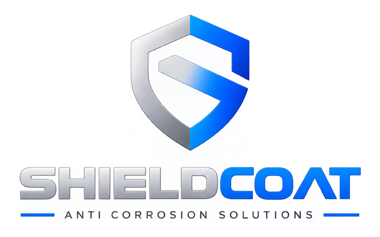 ShieldCoat